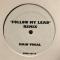 FOLLOW MY LEAD - REMIX