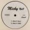 MICKY RECORDS VOL.11||
