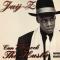 CAN'T KNOCK THE HUSTLE feat. MARY J BLIGE