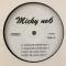 MICKY RECORD VOL.6