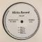 MICKY RECORD VOL.24