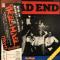 DEAD END||