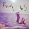 ||MAN OVERBOARD