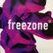 ||FREEZONE (SEVEN IS SEVEN IS)