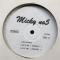 ||MICKY RECORDS VOL.5