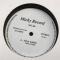 MICKY RECORDS VOL.26