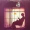 ||THE COLOR PURPLE (見本盤)