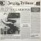 ||THE COMPLETE JELLY ROLL MORTON VOL.3/4 (1927-1929)