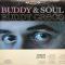 ||BUDDY & SOUL
