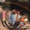 KICKIN' AFROLISTICS (LP)