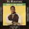 MAN & HIS MUSIC (2LP)