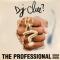 THE PROFESSIONAL (2LP)||