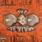 THE D&D PROJECT (LP)||