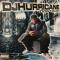 DON'T SLEEP (2LP)