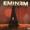 THE EMINEM SHOW (2LP)||