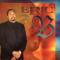 ERIC B (LP)