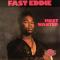 MOST WANTED (LP)
