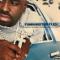 60 MINUTES OF FUNK, VOL.4 : THE MIXTAPE (2LP)