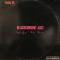 BLACKCURRENT JAZZ (2LP)||