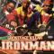 IRONMAN (2LP)||