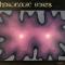 HEADNODIC BEATS VOL.1 (LP)