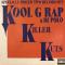 KILLER KUTS (2LP)