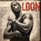 LOON (2LP)