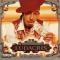 THE RED LIGHT DISTRICT (2LP)||