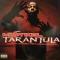 TARANTULA (2LP)