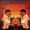 MARLEY MARL'S  HOUSE OF HITS (2LP)