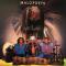 MALOPOETS (LP)
