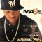 WELCOME BACK (2LP)||