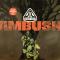 AMBUSH (2LP)