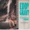 ROMANCING THE STONE