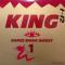 KING DANCE MUSIC DIGEST VOL.1