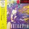STOP & THINK (見本盤)