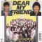 DEAR MY FRIEND
