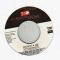 DANCE 4 ME feat. WYCLEF JEAN