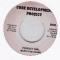 PERFECT GIRL (7inch)