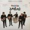 ||HAVING A RAVE UP WITH THE YARDBIRDS