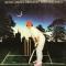||ELTON JOHN'S GREATEST HITS VOL.2