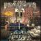 BALHERS FOREVER (2LP)||