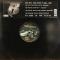 RYDE OR DIE VOL.3 (2LP)