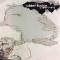 THE RUBBER DUCKIE EXPERIMENT (2LP)||