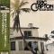 461 OCEAN BOULEVARD (LP)