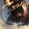 HOW KOOL CAN BLACKMAN BE