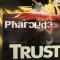 TRUST
