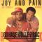 JOY AND PAIN