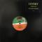 TRUE DAT feat. QUEEN PEN & YO YO