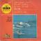 CRUEL SEA